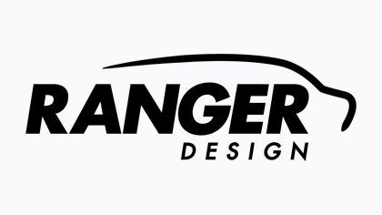 Ranger Design