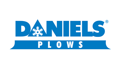 Daniels Plows