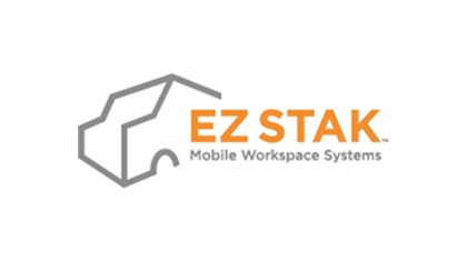 EZ STAK