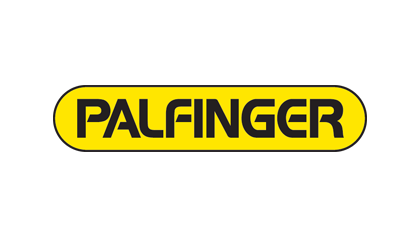 Palfinger-Interlift